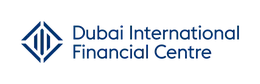 DIFC