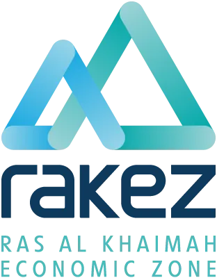 RAKEZ