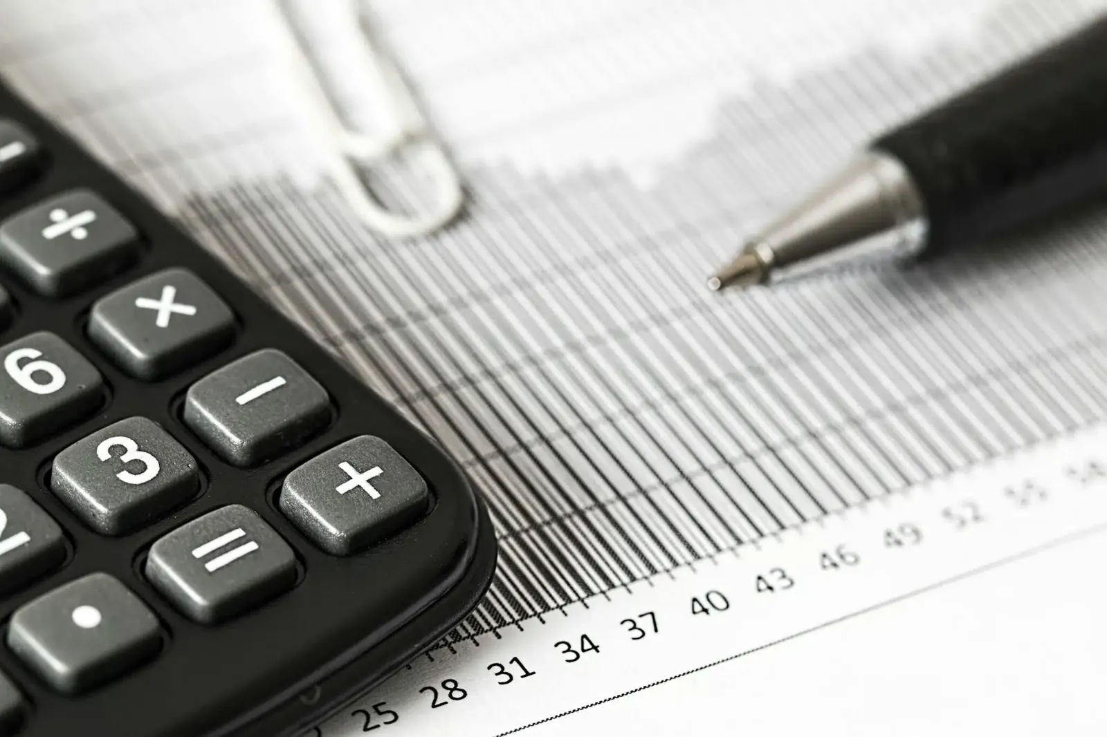Налоги в ОАЭ – Corporate Tax и VAT